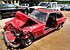 1967 MG MGB for sale 100290762